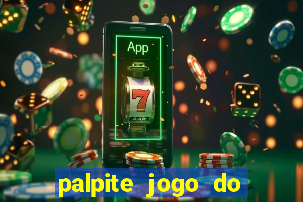 palpite jogo do bicho coruja